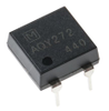 Optocouplers - 3731189 - RS Components, Ltd.