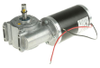 DC Motors - 7893064 - RS Components, Ltd.
