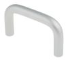 Drawer Handles & Cabinet Handles - 237889 - RS Components, Ltd.