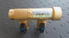 Brass Pipe Fittings -- 1780072 - Image