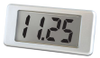 Voltmeters - 3517567 - RS Components, Ltd.