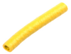 Cable Sleeves -- 1702842 - Image
