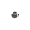 Lugs - 6308-54817BE-ND - DigiKey