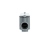 Accessories - 6308-E986E-ND - DigiKey