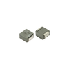 Fixed Inductors - 541-IHLP3232DZEK330M11CT-ND - DigiKey
