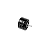 Rotary Potentiometers, Rheostats - 693-830B1102-ND - DigiKey