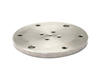 Adaptor Plate, Round, VIB320 Series Isolators - B320-ACC-002 - Newport MKS