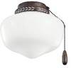 380064TZ Fans-Light Kits - 344904 - Capital Lighting, Inc.