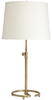 Lamps-Table Lamps - 391432 - Light Center (The)