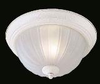 828-86 Flush Mounts-Bowl Style - 706640 - Capital Lighting, Inc.