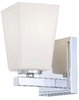 6541-77 Sconces-Single Glass - 612212 - Capital Lighting, Inc.