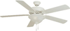 89905MW Fans-Ceiling Fans - 409046 - Capital Lighting, Inc.
