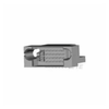 Specialized - 6450332-6-ND - DigiKey