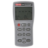 Digital Thermometers - 1232279 - RS Components, Ltd.