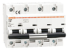 MCBs - 8256179 - RS Components, Ltd.