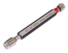 Plug Gauges & Ring Gauges - 1770524 - RS Components, Ltd.