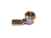 Camlocks - 517869 - RS Components, Ltd.