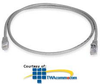 Hubbell netSELECT Category 6 Universal Patch Cord - HC6B - TelephoneStuff.com