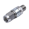 18 GHz 1W Attenuator - 852-SA-PJ-10 - ERSAELECTRONICS PTE. LTD.