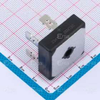 25A 800V Diode and Rectifier - 299-VS-26MT80 - ERSAELECTRONICS PTE. LTD.