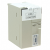 Embedded Microprocessor MPU - 814-CS1G-CPU42H - ERSAELECTRONICS PTE. LTD.