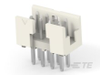 PCB Headers & Receptacles - 6-2539089-4 - TE Connectivity