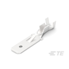 Quick Connects, Quick Disconnect Connectors - 42460-3-ND - DigiKey