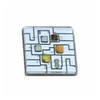 LED Emitters - Infrared, UV, Visible - 3970-QLSP08RGCBWWCWUCT-ND - DigiKey