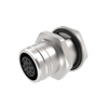Circular Cable Assemblies - 1200848068-ND - DigiKey