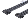 Rectangular Cable Assemblies - 900-2318864062-ND - DigiKey