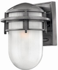 1950HE-ES Exterior -Wall Mount - 754173 - Capital Lighting, Inc.