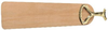 52MP Fans-Blades - 345241 - Capital Lighting, Inc.