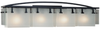 5124-066 4 Light Bath - 5124-066 - Minka Group