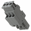 Terminal Blocks - Headers, Plugs and Sockets - 277-3815-ND - DigiKey