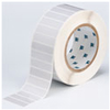 Metallic, Non-Metal Labels - THT-53-413-3 - Brady Corporation