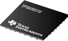 TPS658310 PMU with Switching Charger & Lighting Control - TPS658310YFFR - Texas Instruments