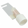 Terminals - Wire Splice Connectors - A111129TR-ND - DigiKey