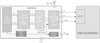 AS5304 Linear Sensor.  160-step linear incremental position sensor with ABI output - AS5304 - ams