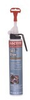 Loctite 587 Gasket Adhesive/Sealant - Blue Paste 50 lb Pail - 58791 - 079340-58791 - R. S. Hughes Company, Inc.