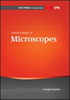 Optical Design of Microscopes -- ISBN: 9780819480958