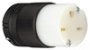 Straight Blade Connector - PS615-CCLB - Selecta Products