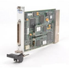 PXI - PXI-6534 - ValueTronics International, Inc.