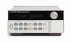 DC Power Supply -- 66319B