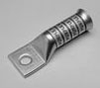 Compression Cable Lug - YAV2CTC516FXB - Hubbell Incorporated