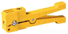 Twisted Pair Cable Stripper - 45-402 - Ideal Industries, Inc.