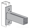 Channel/Strut Bracket - PS 651 9 - Atkore International