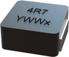 33.0uH, 20%, 35.10mOhm, 10Amp Max. SMD Molded Inductor -- SM6827A-330MHF