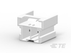 PCB Headers & Receptacles - 1969688-2 - TE Connectivity