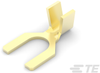 Spade Terminals - 40705 - TE Connectivity