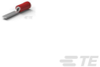 Compression Connectors - 2-1856388-8 - TE Connectivity